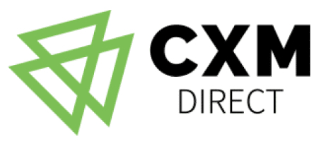 CXM Direct
