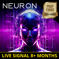 Aura Neuron