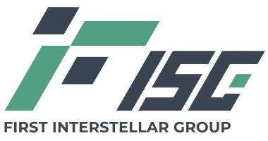 First InterStellar Group