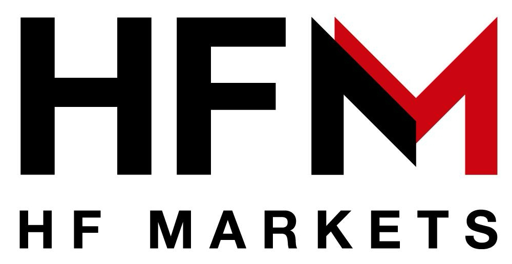 HF Markets