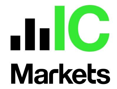 IC Markets