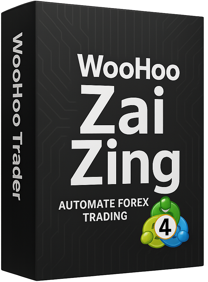 WooHoo Zai Zing