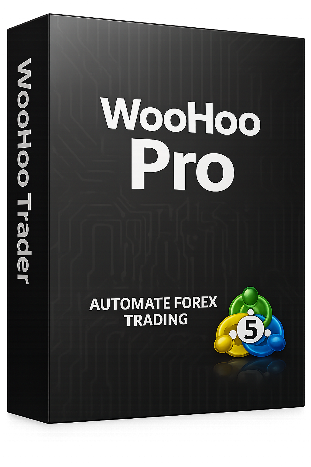 Dashboard Correlation